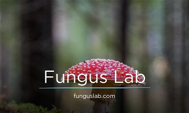 FungusLab.com